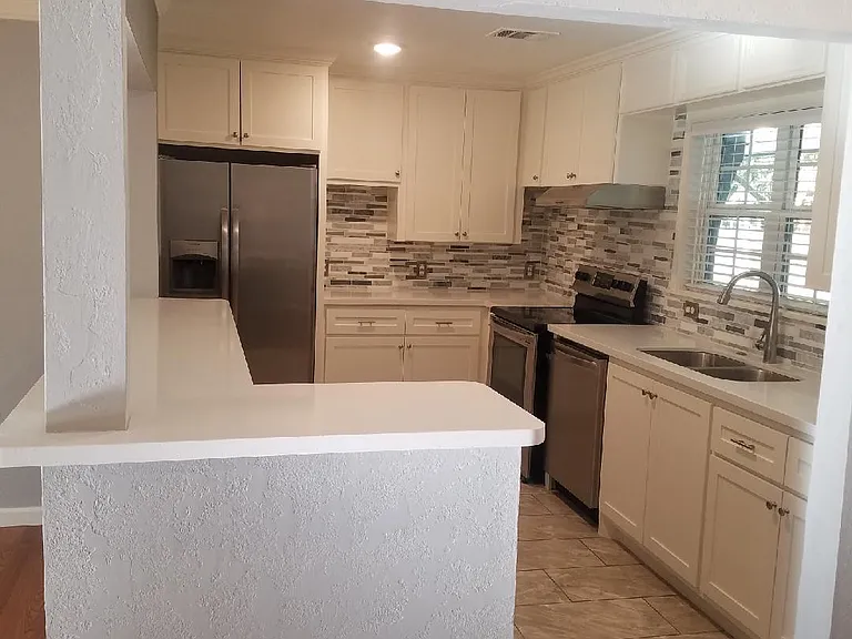 4815 Jason St — Photo 7