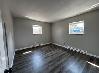 75 Waldemar Ave APT 104, East Boston, MA 02128