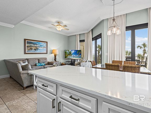 5th image of 27100 Perdido Beach Blvd APT 101
