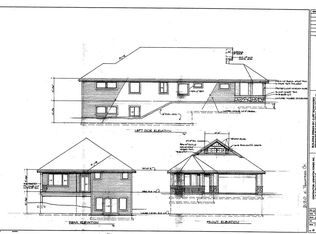 2120 E Peachtree Ct, Spokane, WA 99203