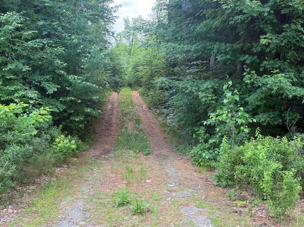 Route 17 Augusta Rockland Road, Windsor, ME 04363