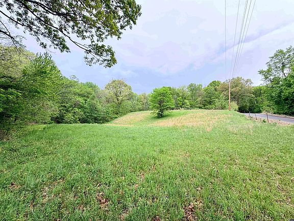 2nd image of Jack Long Rd