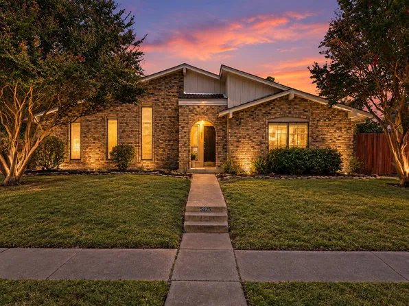 533 San Pedro Dr, Garland, TX 75043