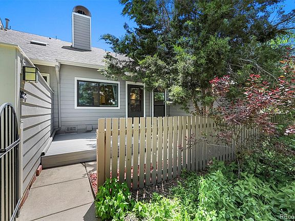 3rd image of 272 S Taft Court #58
