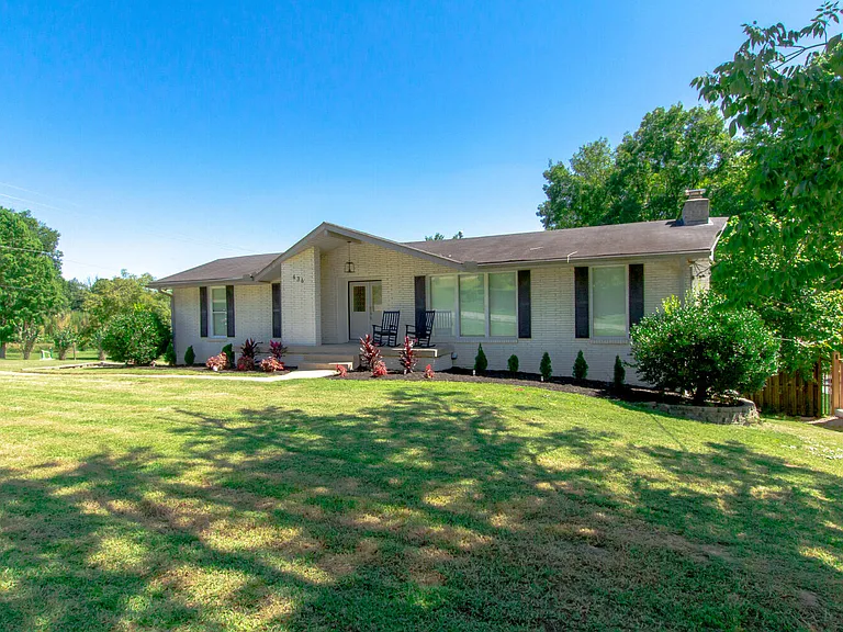 436 Foothill Dr #A — Photo 54
