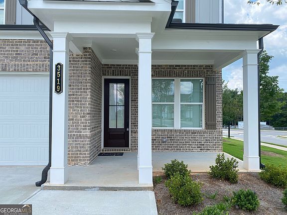4th image of 3519 Annsbury Ct