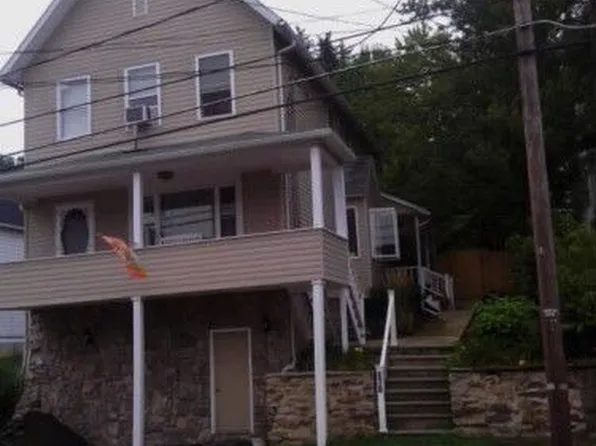 670 Main St, Sugar Notch, PA 18706