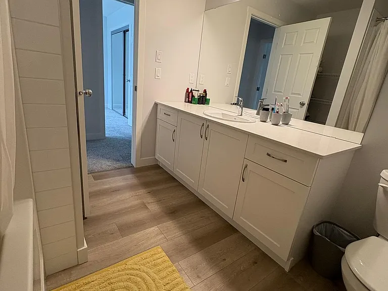 3234 Dixon Way SW — Photo 13