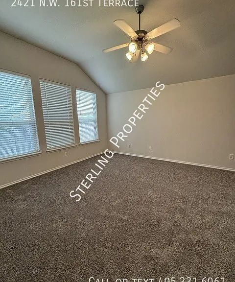 2421 NW 161st St — Photo 16