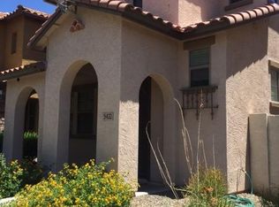 5432 W Chisum Trl, Phoenix, AZ 85083