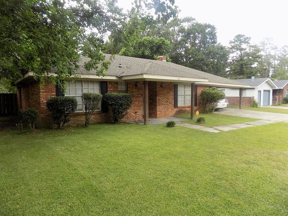 1st image of 710 Longstreet Dr