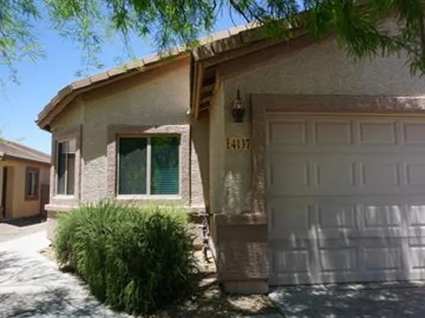 4137 E Shadow Branch Dr, Tucson, AZ 85756