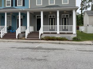 121 Tillman Rd UNIT 804, Statesboro, GA 30458