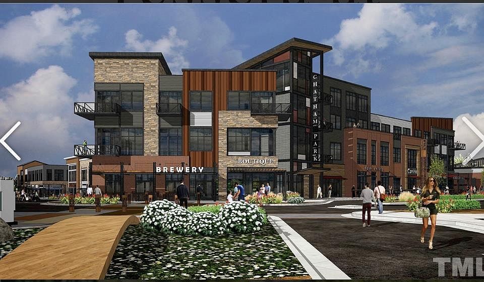 1st image of 120 Mosaic Blvd #309
