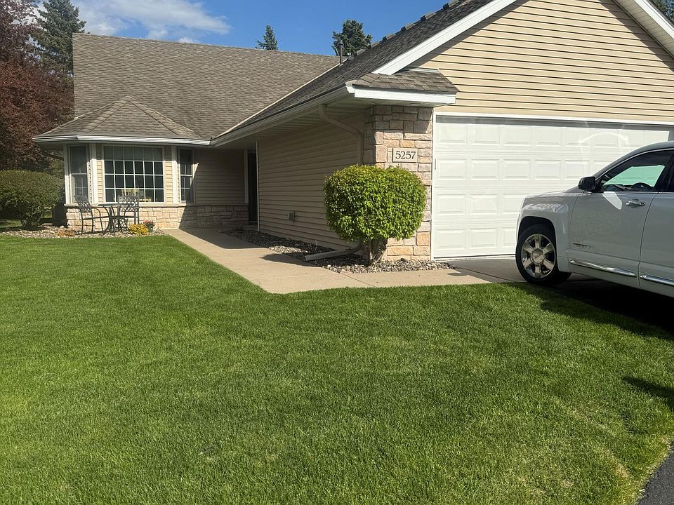 1st image of 5257 141st Cir N