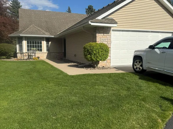5257 141st Cir N, Hugo, MN 55038