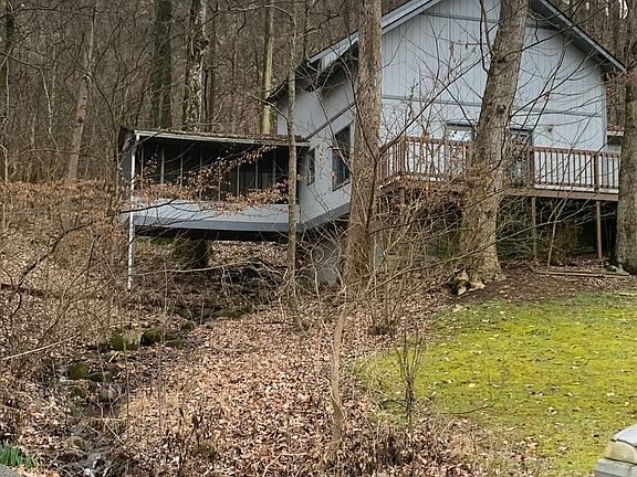 2nd image of 2024 Queensbury Ct