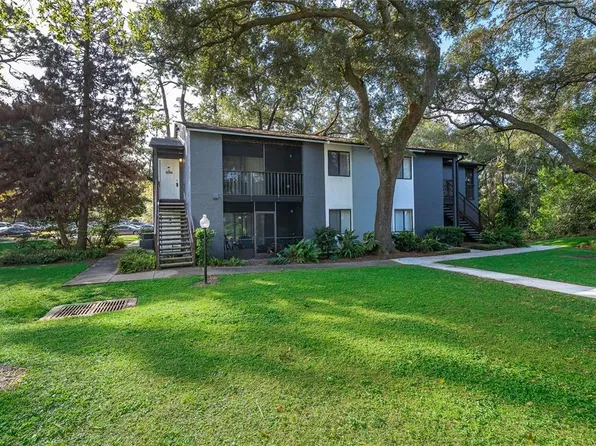 180 WATERFALL WAY #203, ALTAMONTE SPRINGS, FL 32714