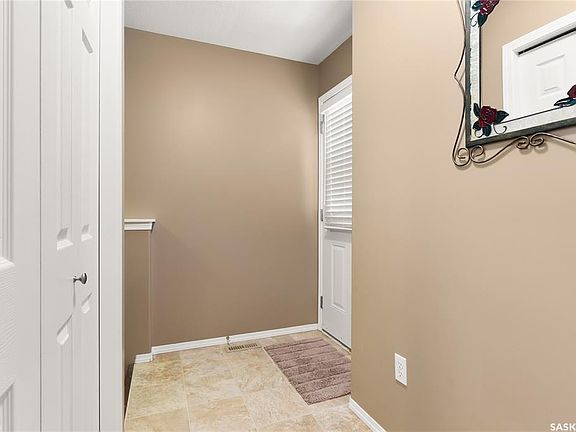 4th image of 4425 Nicurity Dr #9