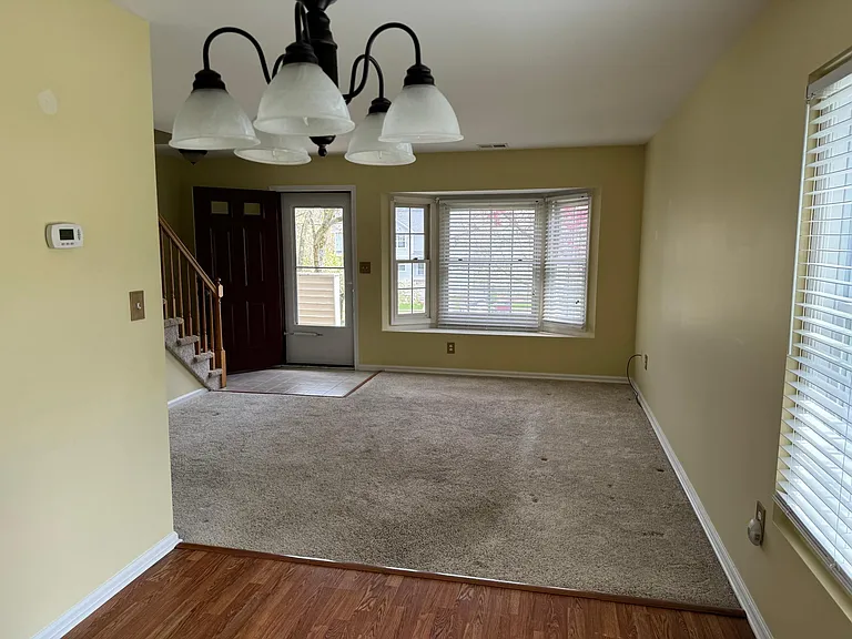 705 Bryant Dr — Photo 17