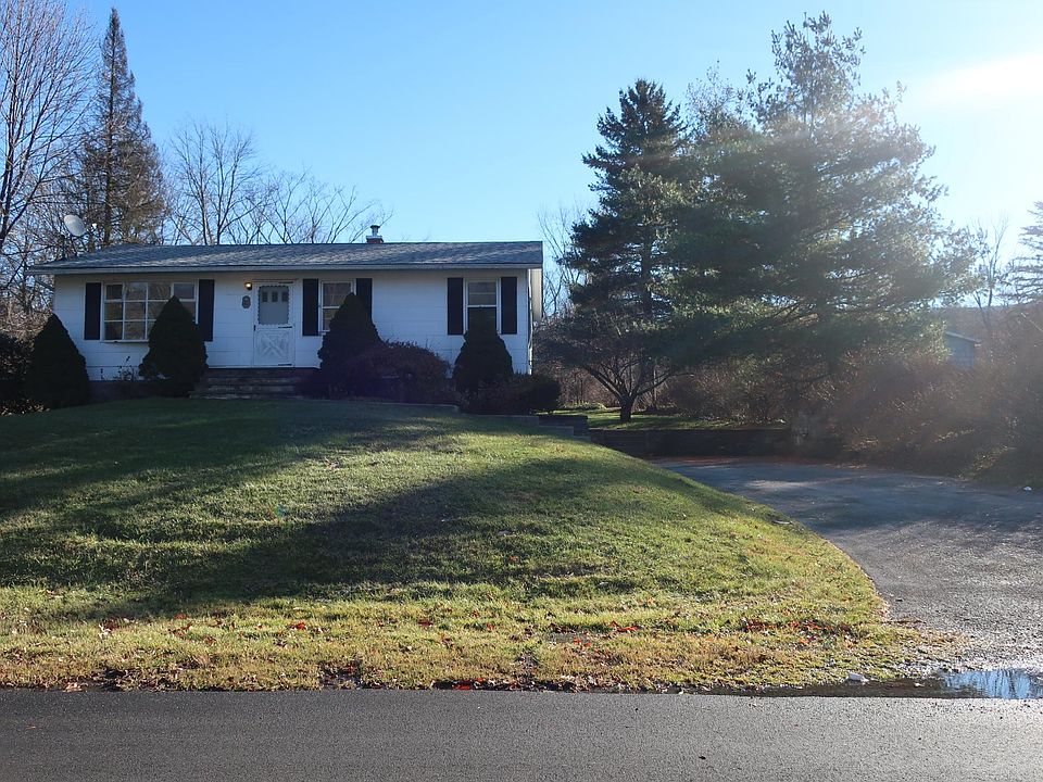 21 Merriewold Ln N, Monroe, NY 10950 Zillow