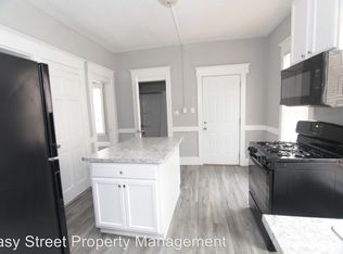 923 15th Ave, Rock Island, IL