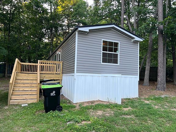 2nd image of 5704 Forest Branch Rd Lot 33