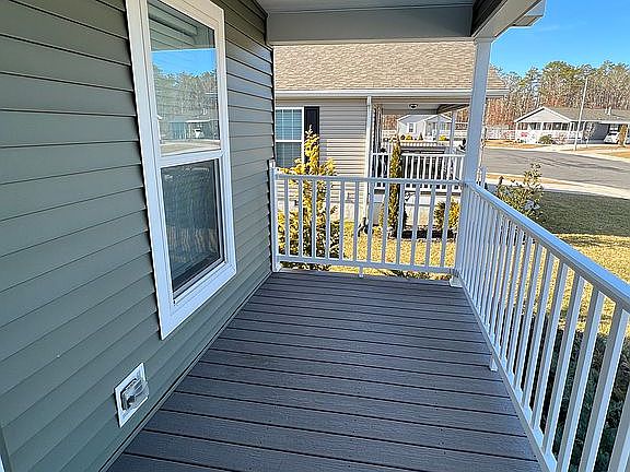 5th image of 2103 Longport Ave