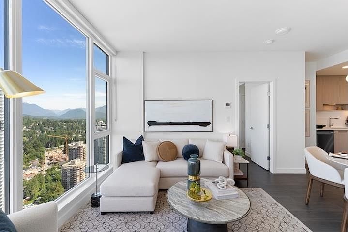 1st image of 518 Clarke Rd #2108