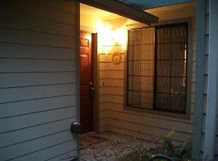 3959 NW Fairway Ln, Bremerton, WA 98312