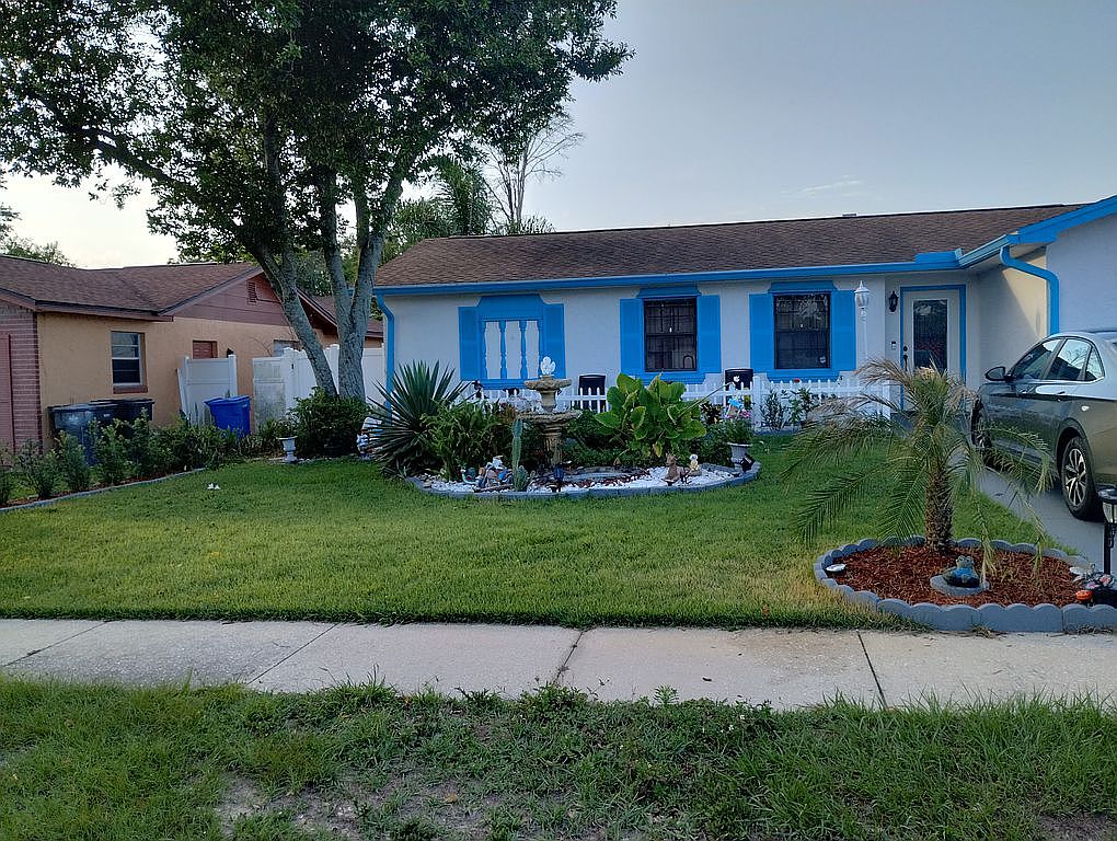 1209 Croydonwood Cir, Brandon, FL 33510 Zillow