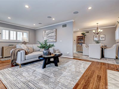 401 E Walnut Ave, El Segundo, CA, 90245