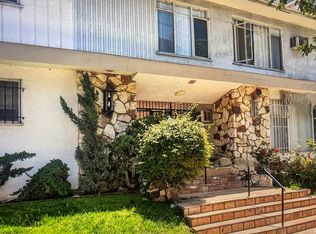 628 S Ardmore Ave APT 21, Los Angeles, CA 90005