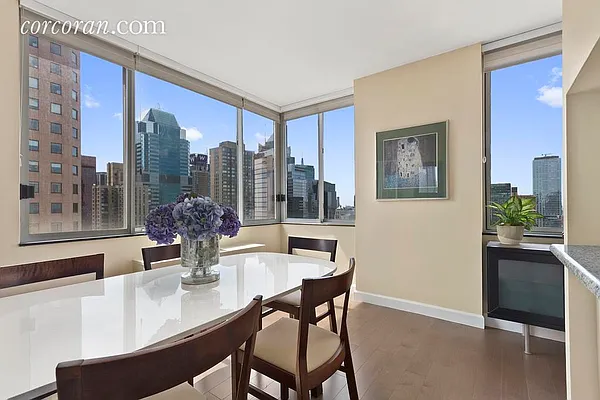 Sold by Corcoran | media 2