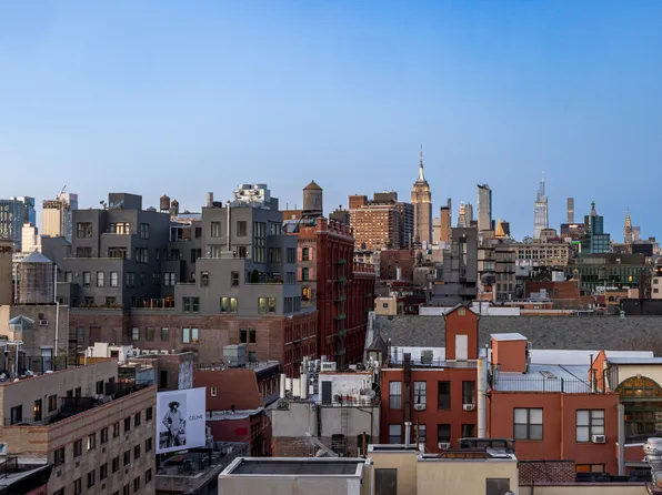 224 Mulberry Street image 33 of 36