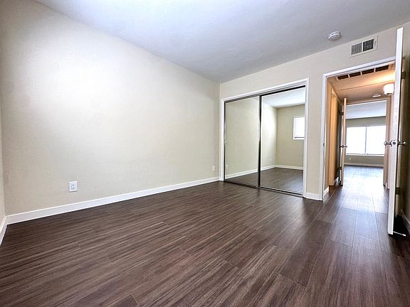 2nd image of 1124 N Olive Dr APT 106