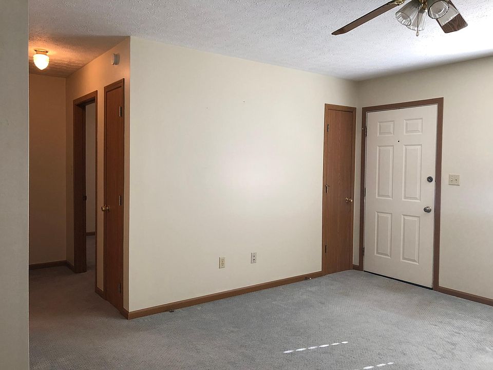 0 N Plains Rd NPV, The Plains, OH 45780 Zillow