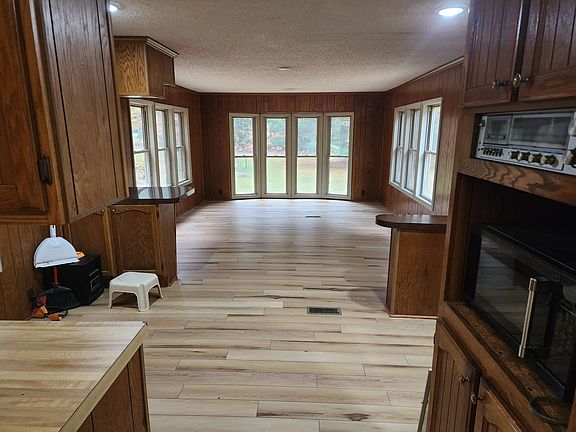 4th image of 3134 W Skeels Rd