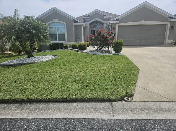 2361 India Hook Ter, The Villages, FL 32162