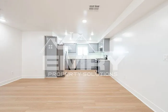 816 Wilmington Blvd #816 — Photo 7