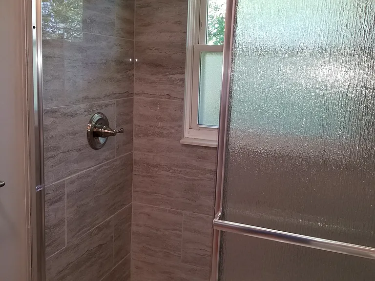 1511 W Farnum Ave — Photo 11