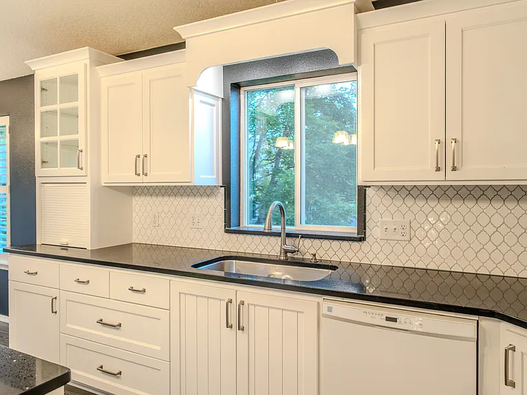 217 S Coho Rd — Photo 36