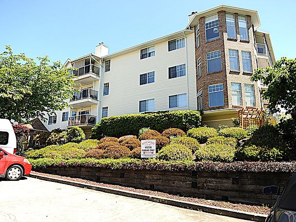 4th image of 22611 116th Ave #104