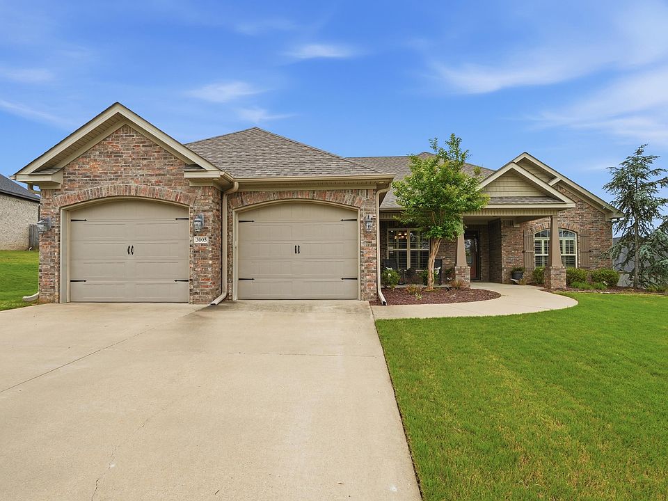 1st image of 3005 Coldwater Dr