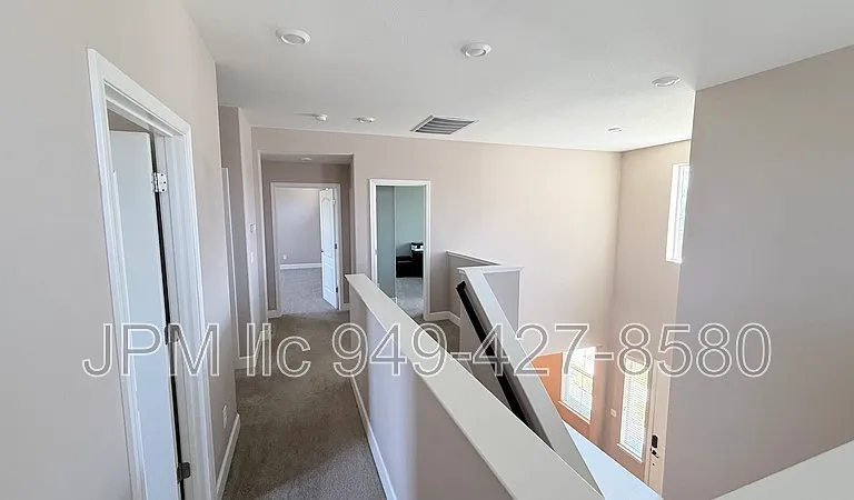 2715 Trail Rider Dr — Photo 11