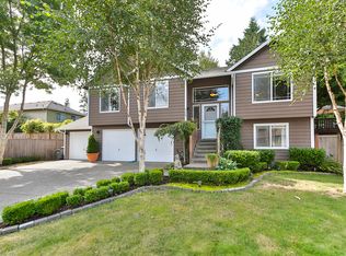 5308 Picnic Point Rd, Edmonds, WA 98026