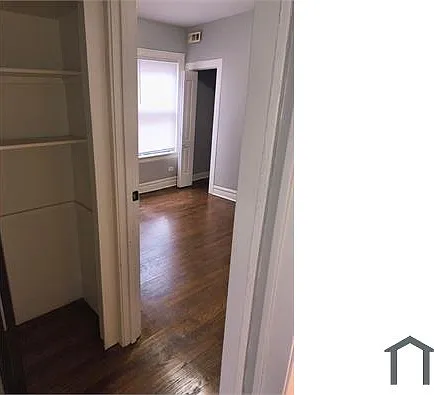3 bed, $1,900 — Photo 3