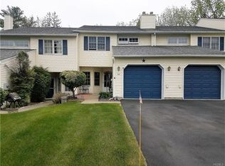 53 Winding Brook Dr, Walden, NY 12586