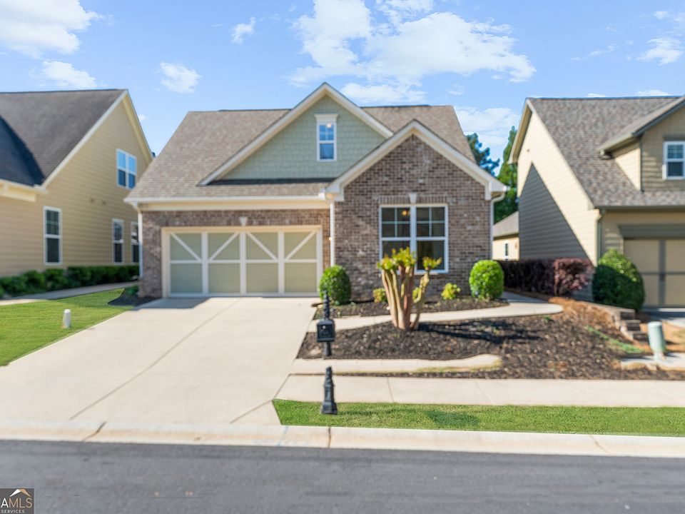 1st image of 3140 Willow Creek Dr SW