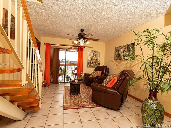 4th image of 5580 W 26th Ct APT 204